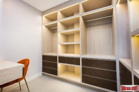 3 bedrooms Villa in Jomtien Beach, Thailand No. 96625 10