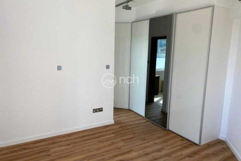 4 bedrooms Penthouse in Germasogeia, Cyprus No. 33558 5