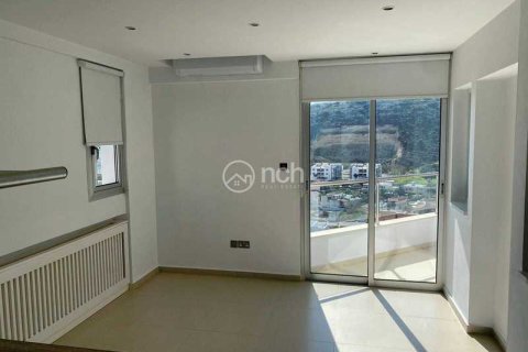 4 bedrooms Penthouse in Germasogeia, Cyprus No. 33558 12