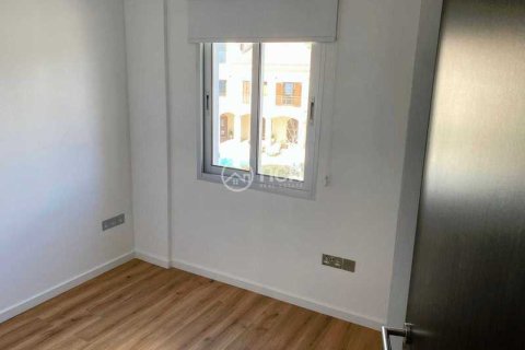 4 bedrooms Penthouse in Germasogeia, Cyprus No. 33558 7