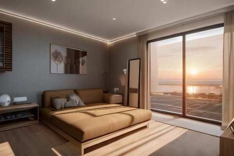 3 chambres Appartement à Paphos, Cyprus No. 69844 8