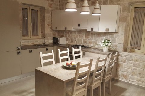 420m² Villa in Meganisi, Greece No. 109009 11