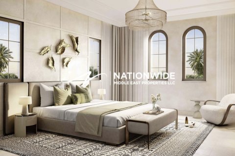 3 bedrooms Villa in Binh Duong, Vietnam No. 89091 8