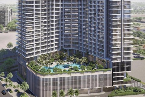 2 bedrooms Apartment in Hai Ba Trung, Vietnam No. 91754 4