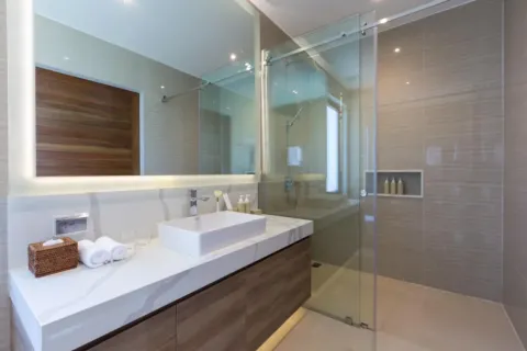 7 bedrooms Villa in Ko Samui, Thailand No. 2952 19