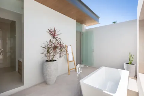 7 bedrooms Villa in Ko Samui, Thailand No. 2952 25