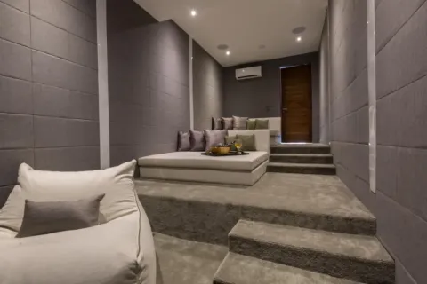 7 bedrooms Villa in Ko Samui, Thailand No. 2952 13