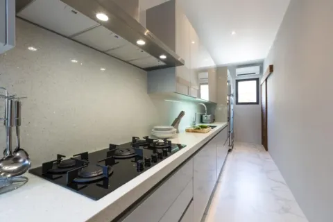 7 bedrooms Villa in Ko Samui, Thailand No. 2952 10