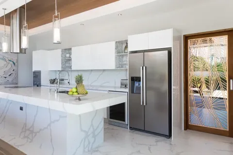 7 bedrooms Villa in Ko Samui, Thailand No. 2952 5