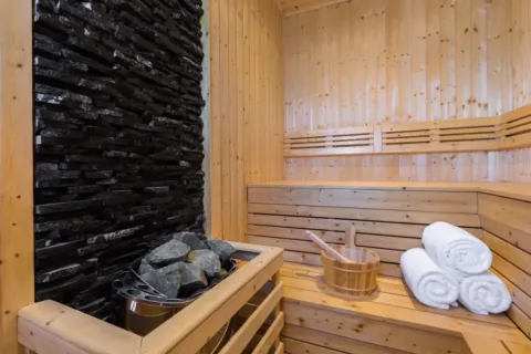 7 bedrooms Villa in Ko Samui, Thailand No. 2952 11