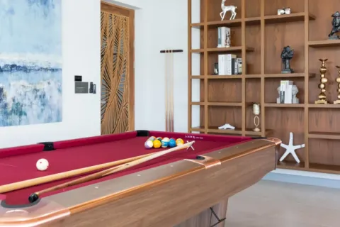 7 bedrooms Villa in Ko Samui, Thailand No. 2952 4