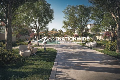 800m² Land in Binh Duong, Vietnam No. 116717 1