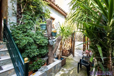 4 bedrooms House in Artemida, Greece No. 108396 26