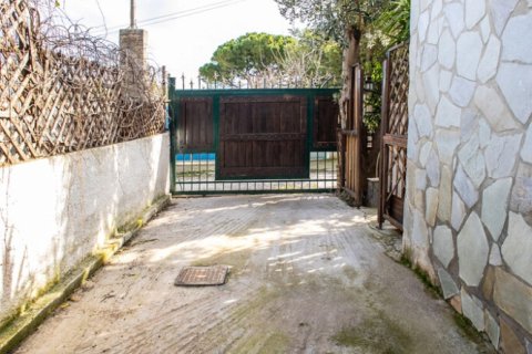 4 bedrooms House in Artemida, Greece No. 108396 29