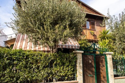 4 bedrooms House in Artemida, Greece No. 108396 2