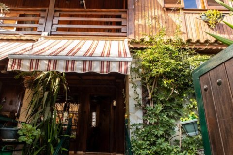 4 bedrooms House in Artemida, Greece No. 108396 4