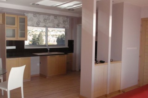 3 bedrooms Apartment in Limassol, Cyprus No. 105654 15