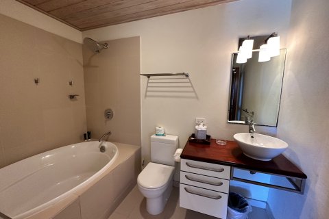 2 bedrooms Villa in Freetown, Antigua and Barbuda No. 64961 14