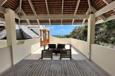 2 bedrooms Villa in Freetown, Antigua and Barbuda No. 64961 20