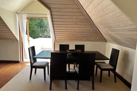 2 bedrooms Villa in Freetown, Antigua and Barbuda No. 64961 15