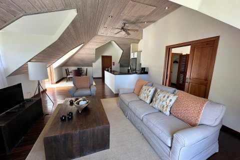 2 bedrooms Villa in Freetown, Antigua and Barbuda No. 64961 3