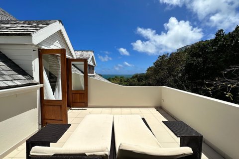 2 bedrooms Villa in Freetown, Antigua and Barbuda No. 64961 19