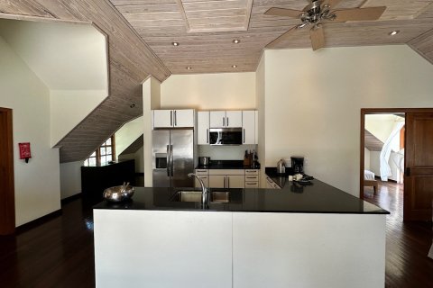 2 bedrooms Villa in Freetown, Antigua and Barbuda No. 64961 5