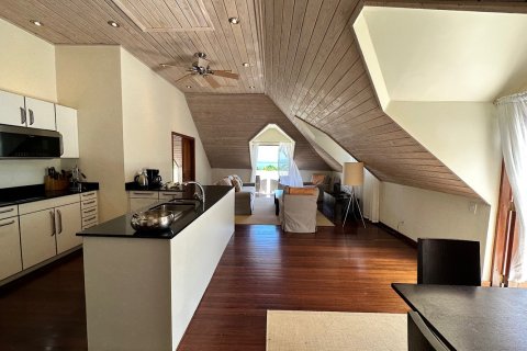 2 bedrooms Villa in Freetown, Antigua and Barbuda No. 64961 16