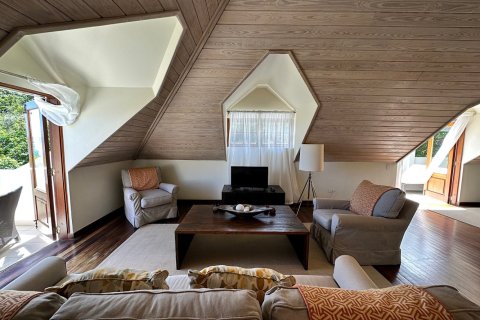 2 bedrooms Villa in Freetown, Antigua and Barbuda No. 64961 4