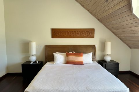 2 bedrooms Villa in Freetown, Antigua and Barbuda No. 64961 11