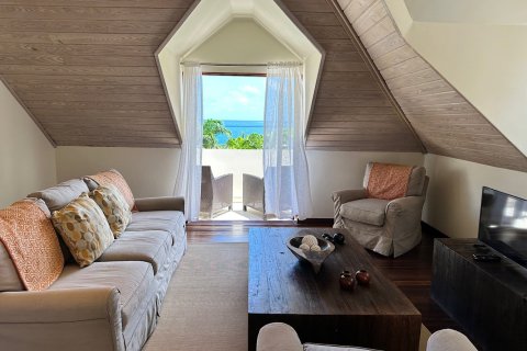 2 bedrooms Villa in Freetown, Antigua and Barbuda No. 64961 17