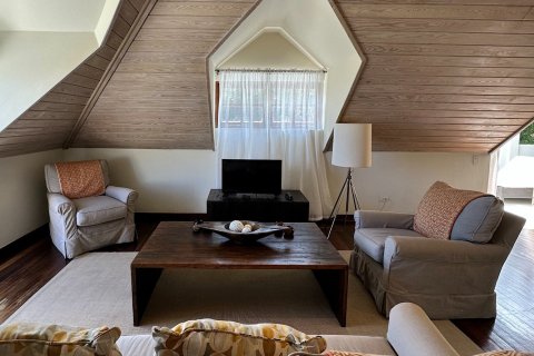 2 bedrooms Villa in Freetown, Antigua and Barbuda No. 64961 21