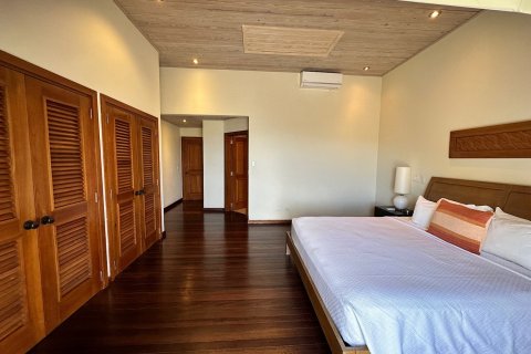 2 bedrooms Villa in Freetown, Antigua and Barbuda No. 64961 18