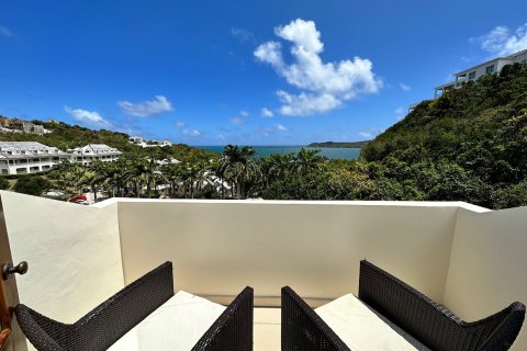 2 bedrooms Villa in Freetown, Antigua and Barbuda No. 64961 7
