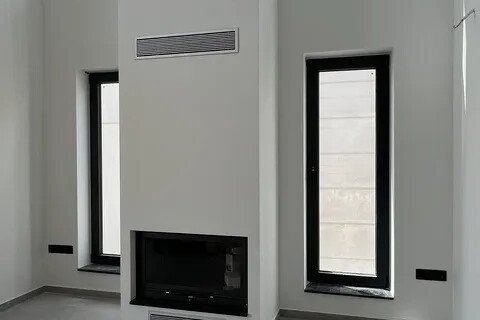 Мезонет с 2 спальнями в Элиникон, Греция №107995 5