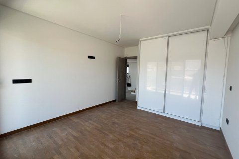 Мезонет с 2 спальнями в Элиникон, Греция №107995 26