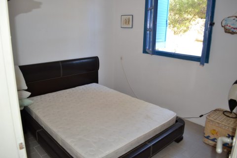 2 bedrooms Villa in Chalkidiki, Greece No. 49798 15