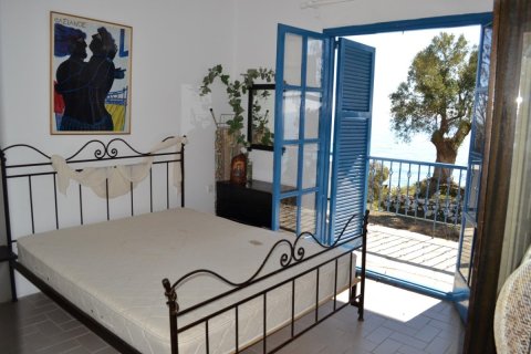 2 bedrooms Villa in Chalkidiki, Greece No. 49798 12