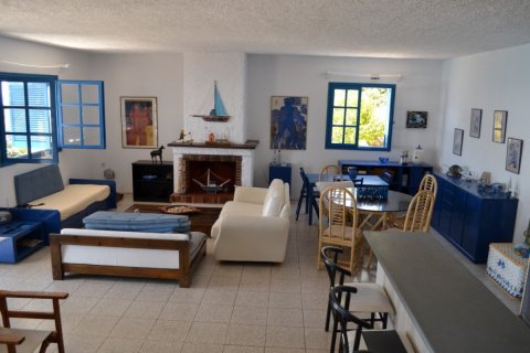 2 bedrooms Villa in Chalkidiki, Greece No. 49798 3