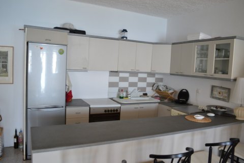 2 bedrooms Villa in Chalkidiki, Greece No. 49798 6