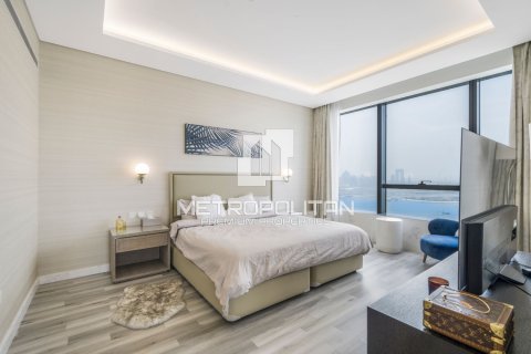 1 bedroom Apartment in Nguyen Trung Truc, Vietnam No. 3570 7