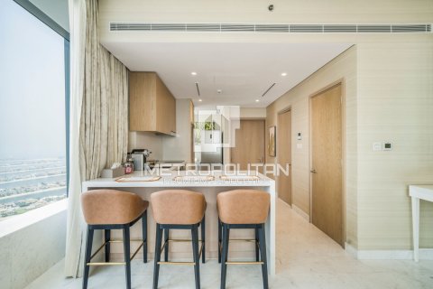 1 bedroom Apartment in Nguyen Trung Truc, Vietnam No. 3570 2