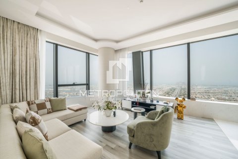 1 bedroom Apartment in Nguyen Trung Truc, Vietnam No. 3570 1