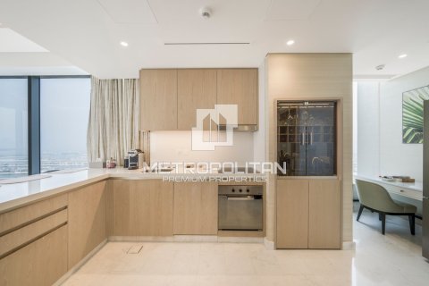 1 bedroom Apartment in Nguyen Trung Truc, Vietnam No. 3570 14