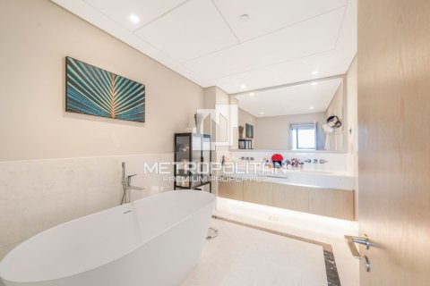 1 bedroom Apartment in Nguyen Trung Truc, Vietnam No. 3570 10