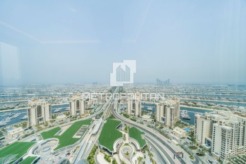 1 bedroom Apartment in Nguyen Trung Truc, Vietnam No. 3570 9