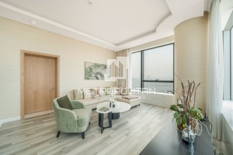 1 bedroom Apartment in Nguyen Trung Truc, Vietnam No. 3570 3