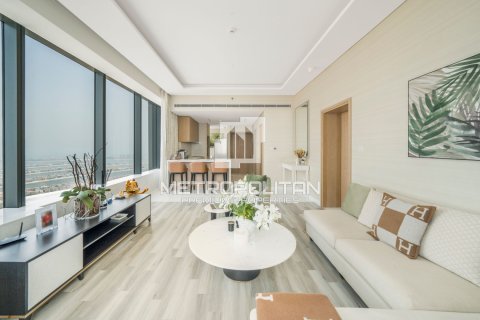 1 bedroom Apartment in Nguyen Trung Truc, Vietnam No. 3570 6