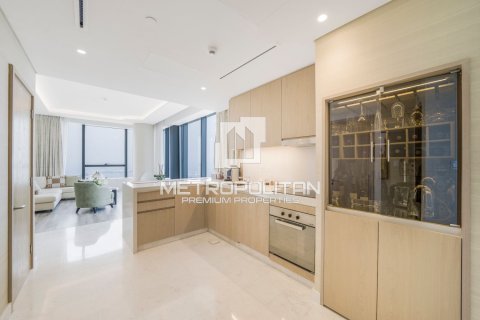 1 bedroom Apartment in Nguyen Trung Truc, Vietnam No. 3570 13