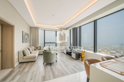 1 bedroom Apartment in Nguyen Trung Truc, Vietnam No. 3570 4